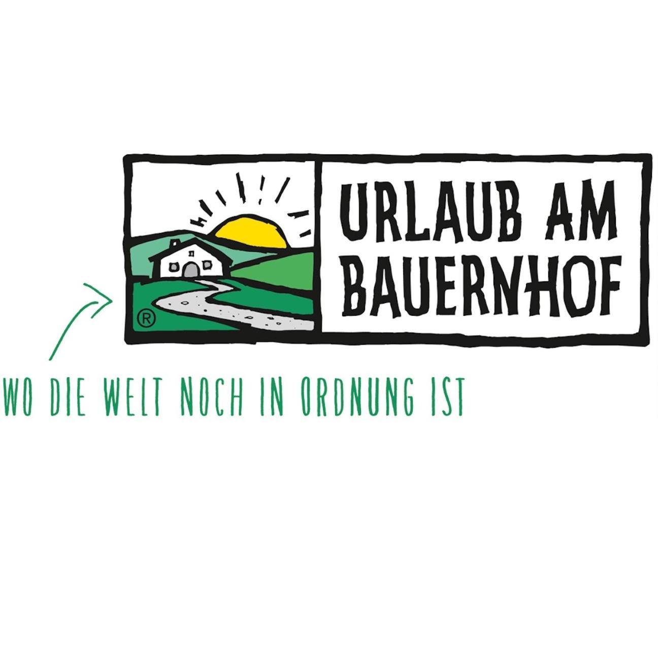 Kaeferberghof Im Burgenland, Komfortzimmer Mit Fruehstueck, Bed & Breakfast, Urlaub Am Bauernhof Eltendorf 외부 사진