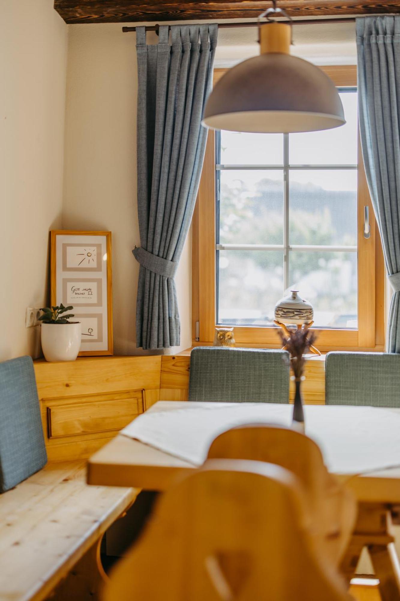 Kaeferberghof Im Burgenland, Komfortzimmer Mit Fruehstueck, Bed & Breakfast, Urlaub Am Bauernhof Eltendorf 외부 사진